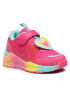 Agatha Ruiz de la Prada Pantofi 232940 M Roz - Pled.ro