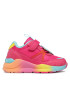 Agatha Ruiz de la Prada Pantofi 232940 M Roz - Pled.ro