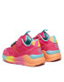 Agatha Ruiz de la Prada Pantofi 232940 M Roz - Pled.ro