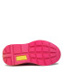 Agatha Ruiz de la Prada Pantofi 232940 M Roz - Pled.ro