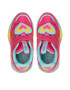 Agatha Ruiz de la Prada Pantofi 232940 M Roz - Pled.ro