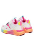 Agatha Ruiz de la Prada Pantofi 232940 S Alb - Pled.ro