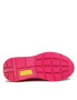 Agatha Ruiz de la Prada Pantofi 232940 S Alb - Pled.ro