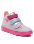 Agatha Ruiz de la Prada Sneakers 221942 B S Gri - Pled.ro