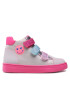 Agatha Ruiz de la Prada Sneakers 221942 B S Gri - Pled.ro