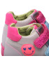 Agatha Ruiz de la Prada Sneakers 221942 B S Gri - Pled.ro