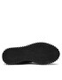 AGL Botine -D751559PGK06891013 Negru - Pled.ro