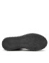 AGL Botine Iggy Chelsea D751550PGKI0121013 Negru - Pled.ro