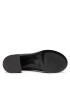 AGL Botine Ivette D245503PDTOCKI0000 Negru - Pled.ro