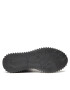 AGL Botine Milagros D751503PGKI0121013 Negru - Pled.ro