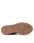 AGL Botine Sandy D751511PGKI0122365 Bej - Pled.ro