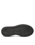 AGL Botine Viggy D751517PGKI0341013 Negru - Pled.ro