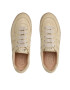 AGL Espadrile Leda Rope D936107PISOFTY0241 Bej - Pled.ro