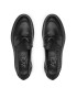 AGL Loafers Natalia Moc D721069PTWALDI0000 Negru - Pled.ro