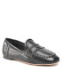 AGL Lords Jess Loafer D834035PCKS0341013 Negru - Pled.ro