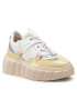 AGL Sneakers Blondie D943001PGKZ073F145 Alb - Pled.ro