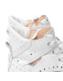 AGL Sneakers Giorgia High D936503PGKZ077F162 Alb - Pled.ro