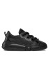 AGL Sneakers Magic Bubble D938049PGSOFTY0000 Negru - Pled.ro