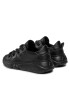 AGL Sneakers Magic Bubble D938049PGSOFTY0000 Negru - Pled.ro