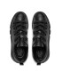 AGL Sneakers Magic Bubble D938049PGSOFTY0000 Negru - Pled.ro