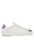 AGL Sneakers Sade D936029PGKT083F897 Alb - Pled.ro