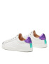 AGL Sneakers Sade D936029PGKT083F897 Alb - Pled.ro