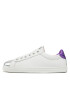 AGL Sneakers Sade D936029PGKT083F897 Alb - Pled.ro