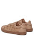 AGL Sneakers Sade Plots D936133PGK7645F680 Bej - Pled.ro