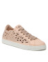 AGL Sneakers Sade Studs D936112PGOLISC0362 Roz - Pled.ro