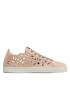 AGL Sneakers Sade Studs D936112PGOLISC0362 Roz - Pled.ro