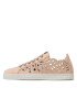 AGL Sneakers Sade Studs D936112PGOLISC0362 Roz - Pled.ro