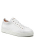 AGL Sneakers Suzie D936001PGKT018A634 Alb - Pled.ro