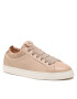 AGL Sneakers Suzie D936001PGKT018E311 Bej - Pled.ro