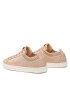 AGL Sneakers Suzie D936001PGKT018E311 Bej - Pled.ro