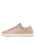 AGL Sneakers Suzie D936001PGKT018E311 Bej - Pled.ro