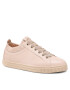 AGL Sneakers Suzie D936001PGKT018E349 Roz - Pled.ro