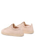 AGL Sneakers Suzie D936001PGKT018E349 Roz - Pled.ro