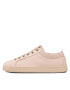 AGL Sneakers Suzie D936001PGKT018E349 Roz - Pled.ro