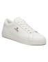 Aigner Sneakers Diane 1211290 Alb - Pled.ro