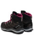 Aku Trekkings Alterra Gtx W's GORE-TEX 403 Gri - Pled.ro