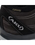 Aku Trekkings Alterra Gtx W's GORE-TEX 403 Gri - Pled.ro