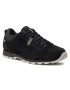 Aku Trekkings Bellamon Lite Gtx GORE-TEX 640 Negru - Pled.ro