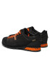 Aku Trekkings Bellamont 3 Suede GT GORE-TEX 504.3 Negru - Pled.ro