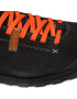 Aku Trekkings Bellamont 3 Suede GT GORE-TEX 504.3 Negru - Pled.ro