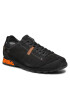 Aku Trekkings Bellamont 3 Suede GT GORE-TEX 504.3 Negru - Pled.ro