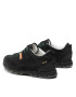 Aku Trekkings Bellamont III Nbk GORE-TEX 528 Negru - Pled.ro