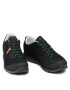 Aku Trekkings Bellamont III Nbk GORE-TEX 528 Negru - Pled.ro