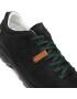 Aku Trekkings Bellamont III Nbk GORE-TEX 528 Negru - Pled.ro