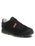 Aku Trekkings Bellamont III Nbk GORE-TEX 528 Negru - Pled.ro