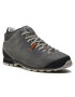 Aku Trekkings Bellamont M.3 Fg Gtx GORE-TEX 510.3 Gri - Pled.ro